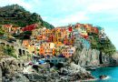 Viaggi in Italia: Mare, Montagna, Gite, Città d’Arte Viaggi in Italia: Mare, Montagna, Gite, Città d’Arte